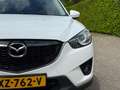 Mazda CX-5 2.0 S 2WD TREKHAAK Wit - thumbnail 13