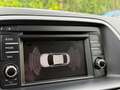 Mazda CX-5 2.0 S 2WD TREKHAAK Wit - thumbnail 19