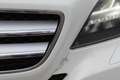 Mercedes-Benz CLS 350 Shooting Brake CDI 4-Matic automaat vol leder keyl Blanco - thumbnail 4