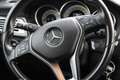 Mercedes-Benz CLS 350 Shooting Brake CDI 4-Matic automaat vol leder navi Blanco - thumbnail 13