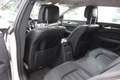 Mercedes-Benz CLS 350 Shooting Brake CDI 4-Matic automaat vol leder navi Wit - thumbnail 29
