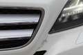 Mercedes-Benz CLS 350 Shooting Brake CDI 4-Matic automaat vol leder navi Blanco - thumbnail 6