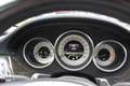 Mercedes-Benz CLS 350 Shooting Brake CDI 4-Matic automaat vol leder navi Blanco - thumbnail 18