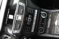 Mercedes-Benz CLS 350 Shooting Brake CDI 4-Matic automaat vol leder navi Wit - thumbnail 8