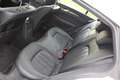 Mercedes-Benz CLS 350 Shooting Brake CDI 4-Matic automaat vol leder navi Blanco - thumbnail 28