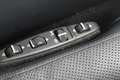Mercedes-Benz CLS 350 Shooting Brake CDI 4-Matic automaat vol leder navi Blanco - thumbnail 17