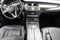 Mercedes-Benz CLS 350 Shooting Brake CDI 4-Matic automaat vol leder navi Wit - thumbnail 4