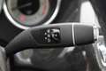 Mercedes-Benz CLS 350 Shooting Brake CDI 4-Matic automaat vol leder navi Wit - thumbnail 14