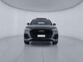 Audi Q5 55 TFSI e quattro S tronic Identity Black Grigio - thumbnail 7
