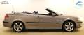 Saab 9-3 2.0T 209PS Cabrio Vector Tempomat Leder SHZ Grau - thumbnail 6