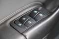 Saab 9-3 2.0T 209PS Cabrio Vector Tempomat Leder SHZ Grau - thumbnail 27