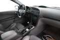 Saab 9-3 2.0T 209PS Cabrio Vector Tempomat Leder SHZ Grau - thumbnail 17