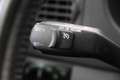 Saab 9-3 2.0T 209PS Cabrio Vector Tempomat Leder SHZ Grau - thumbnail 24