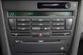 Saab 9-3 2.0T 209PS Cabrio Vector Tempomat Leder SHZ Grau - thumbnail 21