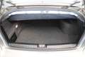 Saab 9-3 2.0T 209PS Cabrio Vector Tempomat Leder SHZ Grau - thumbnail 29