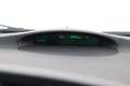 Saab 9-3 2.0T 209PS Cabrio Vector Tempomat Leder SHZ Grau - thumbnail 28