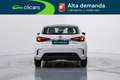 MG MG3 3 1.5 Standard Blanco - thumbnail 4