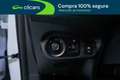 MG MG3 3 1.5 Standard Blanco - thumbnail 25