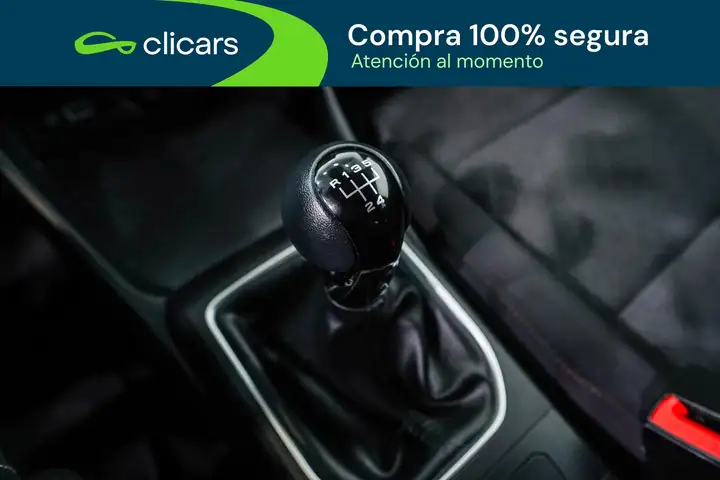 MG 3 Gasolina Standard 2025, foto 26