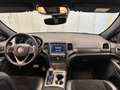 Jeep Grand Cherokee Grand Cherokee 3.0 V6 S Model 250cv auto my18 E6d Blanc - thumbnail 11