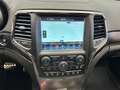 Jeep Grand Cherokee Grand Cherokee 3.0 V6 S Model 250cv auto my18 E6d Blanc - thumbnail 12