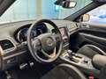 Jeep Grand Cherokee Grand Cherokee 3.0 V6 S Model 250cv auto my18 E6d Blanc - thumbnail 9