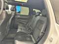 Jeep Grand Cherokee Grand Cherokee 3.0 V6 S Model 250cv auto my18 E6d Blanc - thumbnail 7