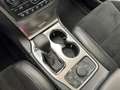 Jeep Grand Cherokee Grand Cherokee 3.0 V6 S Model 250cv auto my18 E6d Blanc - thumbnail 13