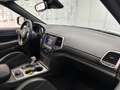 Jeep Grand Cherokee Grand Cherokee 3.0 V6 S Model 250cv auto my18 E6d Blanc - thumbnail 10