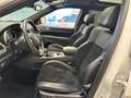 Jeep Grand Cherokee Grand Cherokee 3.0 V6 S Model 250cv auto my18 E6d Blanc - thumbnail 6
