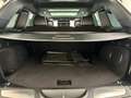 Jeep Grand Cherokee Grand Cherokee 3.0 V6 S Model 250cv auto my18 E6d Bianco - thumbnail 8