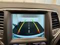 Jeep Grand Cherokee Grand Cherokee 3.0 V6 S Model 250cv auto my18 E6d Blanc - thumbnail 15
