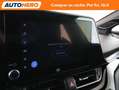 Toyota C-HR 2.0 Hybrid Advance Gris - thumbnail 22