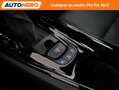 Toyota C-HR 2.0 Hybrid Advance Gris - thumbnail 29
