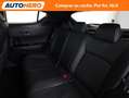 Toyota C-HR 2.0 Hybrid Advance Gris - thumbnail 15