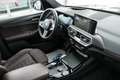 BMW X3 M40i xDrive *Paket Care/ACC/360°/HUD* Grau - thumbnail 32