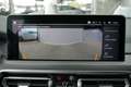 BMW X3 M40i xDrive *Paket Care/ACC/360°/HUD* Grau - thumbnail 28