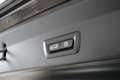 BMW X3 M40i xDrive *Paket Care/ACC/360°/HUD* Grau - thumbnail 31