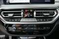 BMW X3 M40i xDrive *Paket Care/ACC/360°/HUD* Grau - thumbnail 25
