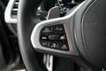 BMW X3 M40i xDrive *Paket Care/ACC/360°/HUD* Grau - thumbnail 16