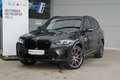 BMW X3 M40i xDrive *Paket Care/ACC/360°/HUD* Grau - thumbnail 2