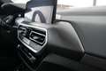 BMW X3 M40i xDrive *Paket Care/ACC/360°/HUD* Grau - thumbnail 34