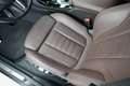 BMW X3 M40i xDrive *Paket Care/ACC/360°/HUD* Grau - thumbnail 12
