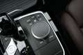 BMW X3 M40i xDrive *Paket Care/ACC/360°/HUD* Grau - thumbnail 29