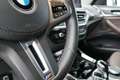 BMW X3 M40i xDrive *Paket Care/ACC/360°/HUD* Grau - thumbnail 14