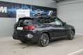 BMW X3 M40i xDrive *Paket Care/ACC/360°/HUD* Grau - thumbnail 37