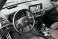 BMW X3 M40i xDrive *Paket Care/ACC/360°/HUD* Grau - thumbnail 11