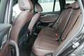 BMW X3 M40i xDrive *Paket Care/ACC/360°/HUD* Grau - thumbnail 6