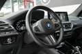 BMW X3 M40i xDrive *Paket Care/ACC/360°/HUD* Grau - thumbnail 10