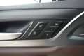 BMW X3 M40i xDrive *Paket Care/ACC/360°/HUD* Grau - thumbnail 9
